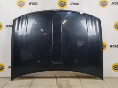 Капот Jeep Grand Cherokee 2007 55394496AF WH