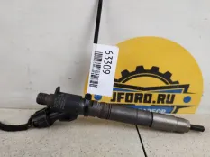 Форсунка топливная Volvo XC60 2010 36002662 DZ44 2.4 D D5244T10