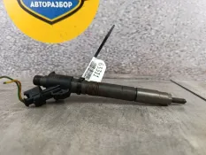 Форсунка топливная Volvo XC60 2010 36002662 DZ44 2.4 D D5244T10