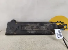 Крышка двигателя декоративная Chevrolet Aveo 2010 96448000 T255 1.2 B12D1