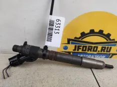 Форсунка топливная Volvo XC60 2010 36002662 DZ44 2.4 D D5244T10