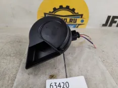 Сигнал звуковой Audi A4 2009 8T0951223 B8