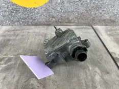 Вакуумный насос тормозной Volvo XC60 2010 31375106 DZ44 2.4 D D5244T10