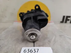Моторчик привода заслонок Mercedes-Benz C-Class 2013 A6511500094 W204 2.2 D OM651.913
