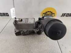 Корпус масляного фильтра Mercedes-Benz C-Class 2013 A6511800810 W204 2.2 D OM651.913