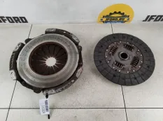 Сцепление Toyota Hiace 2003 3125025150 XH10 2.5 D-4D 2KD-FTV