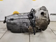 АКПП Mercedes-Benz E-Class 2012 A2122707503 W212 2.2 D OM651.924