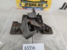 Замок капота Ford Fusion 2005 1300444
