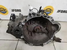 МКПП Kia Carens 2008 4300032045 FG 1.6 G4FC