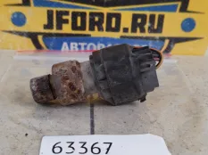Датчик кондиционера Ford Fusion 2005 4834170 1.4 FXJA