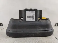 Крышка ГРМ Volvo V70 2006 8658541 BW69 2.4 B5244S