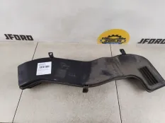 Воздуховод капота Volvo C70 2007 30683959 MC 2.4 B5244S4