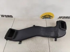 Воздуховод капота Volvo C70 2007 30683959 MC 2.4 B5244S4