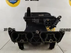 Коллектор впускной Ford Focus 1 2005 1226539 DFW 1.6 CDRB
