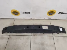Наполнитель бампера Volvo C70 2007 30787465 MC 2.4 B5244S4, передний