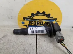Катушка зажигания Toyota Yaris 2001 9008019021 XP10 1.0 1SZ-FE