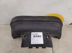 Крышка ГРМ Volvo XC90 2004 8658541 C_91 2.9 B6294T