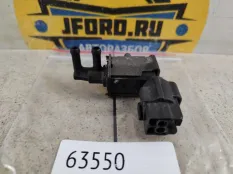 Электромагнитный клапан Hyundai Atos 2001 3946038450 MX 1.0 G4HC