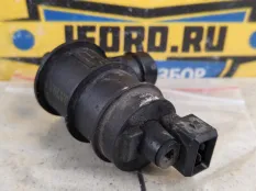 Клапан вентиляции топливного бака Volvo XC90 2004 8653908 C_91 2.9 B6294T