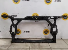 Панель передняя Audi A4 2009 8K0805594J B8 2.0 D CAGA