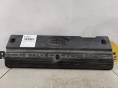 Крышка двигателя декоративная Land Rover Freelander 2004 LDR000260 L314 1.8 18K4F