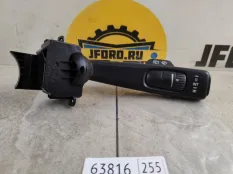 Переключатель дворников Volvo C30 2009 8682869 COUPE