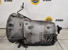 АКПП Mercedes-Benz S-Class 2003 A2202700400 W220 2.8 M112.922