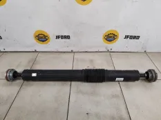 Карданный вал Jeep Wrangler 2019 68272543AC JL 2.0 HURRICANE EC1, задний