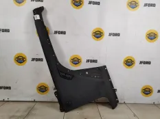 Крыло Jeep Wrangler 2019 68281946AB JL, переднее правое