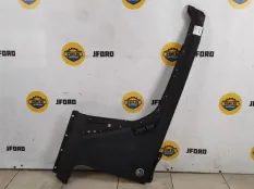 Крыло Jeep Wrangler 2019 68281947AB JL, переднее левое