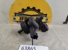 Электромагнитный клапан Kia Rio 2010 2891026900 JB 1.4 G4EE