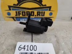 Электромагнитный клапан Volvo XC90 2010 31430034 C_71 2.4 D D5244T4