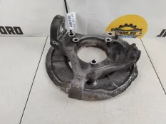 Кулак поворотный Jeep Wrangler 2019 68398190AA JL 2.0 HURRICANE EC1, передний правый