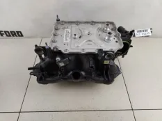 Коллектор впускной Jeep Wrangler 2019 5281512AH JL 2.0 HURRICANE EC1