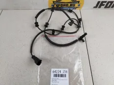 Датчик ABS Jeep Wrangler 2019 68394210AC JL, передний