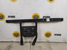 Защита КПП Jeep Wrangler 2019 68245828AD JL 2.0 HURRICANE EC1