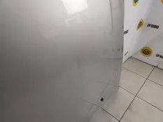 Капот Volvo V70 2008 31371418 BW69