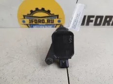 Катушка зажигания Jeep Wrangler 2019 68211953AA JL 2.0 HURRICANE EC1