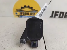 Катушка зажигания Jeep Wrangler 2019 68211953AA JL 2.0 HURRICANE EC1