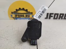 Катушка зажигания Jeep Wrangler 2019 68211953AA JL 2.0 HURRICANE EC1