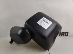 Зеркало Jeep Wrangler 2019 68281899AE JL, левое