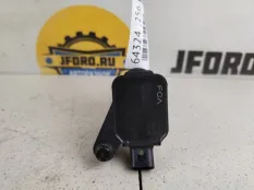 Катушка зажигания Jeep Wrangler 2019 68211953AA JL 2.0 HURRICANE EC1
