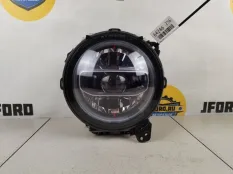 Фара Jeep Wrangler 2019 55112882AE JL, правая