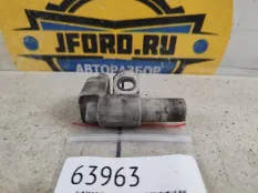 Датчик положения распредвала Ford Galaxy 2010 1837835 CD340 2.0 D QXWA