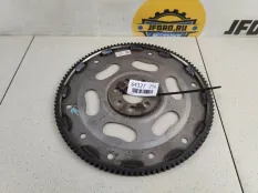 Маховик Jeep Wrangler 2019 52108938AA JL 2.0 HURRICANE EC1