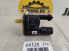 Клапан вентиляции картера Jeep Wrangler 2019 5281586AB JL 2.0 HURRICANE EC1