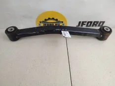 Рычаг подвески Jeep Wrangler 2019 68247740AA JL 2.0 HURRICANE EC1, задний