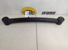 Рычаг подвески Jeep Wrangler 2019 68247741AA JL 2.0 HURRICANE EC1, задний