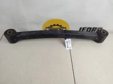 Рычаг подвески Jeep Wrangler 2019 68247741AA JL 2.0 HURRICANE EC1, задний