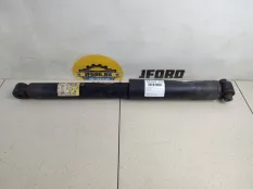 Амортизатор Jeep Wrangler 2019 68382855AA JL, задний
